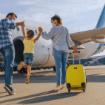 List of Best Airmiles Credit Card in UAE - 2025
