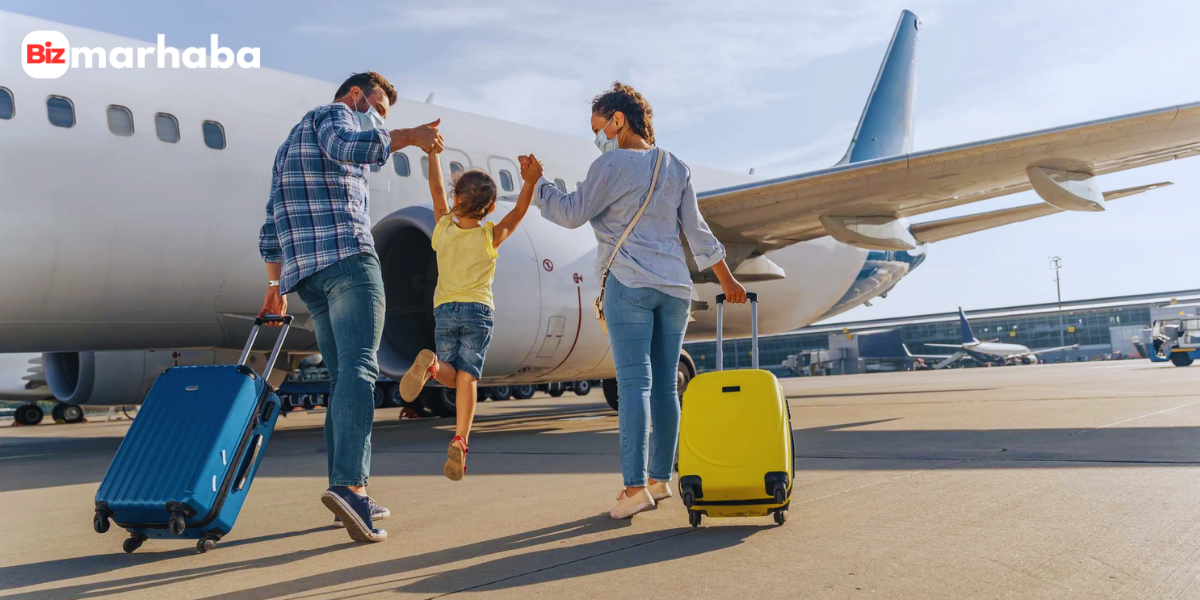 List of Best Airmiles Credit Card in UAE - 2025