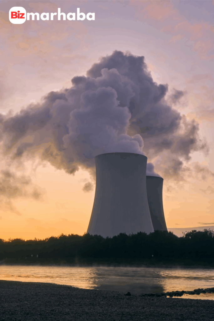 Climate change solutions