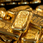 Gold Rate Graph UAE: Prices Hit Record Highs at Dh422.75 (22K)