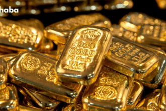 Gold Rate Graph UAE: Prices Hit Record Highs at Dh422.75 (22K)