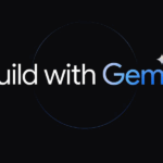 Prompts to Use for Updating Your Resume using Google Gemini