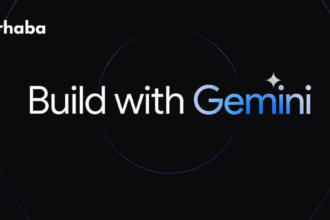 Prompts to Use for Updating Your Resume using Google Gemini