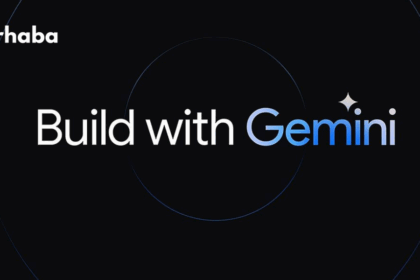 Prompts to Use for Updating Your Resume using Google Gemini