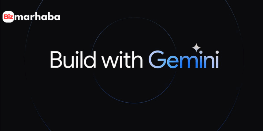 Prompts to Use for Updating Your Resume using Google Gemini