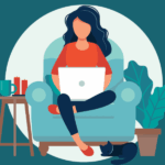 Best Freelancing Skills To Learn in 2025 For Maximum Success