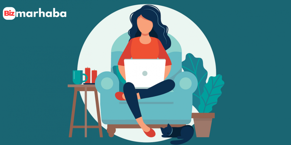 Best Freelancing Skills To Learn in 2025 For Maximum Success