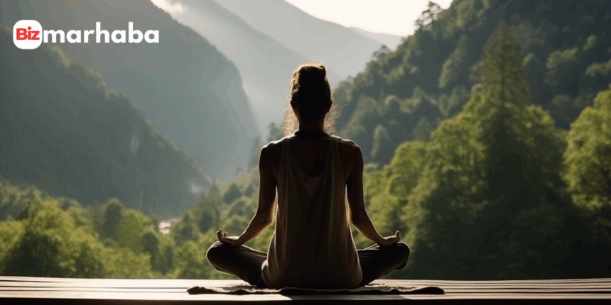 A 15-Minute Meditation for Patience and Resolve