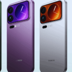 Xiaomi 17 Pro Max - Full phone specifications
