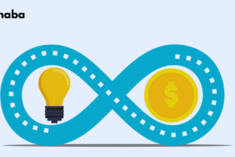 Main Difference Between Active and Passive Income