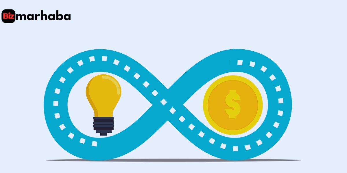 Main Difference Between Active and Passive Income