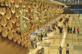 India launches e-Arrival Card for travellers from 1 October