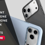Apple Event 2025 – iPhone 17 and iPhone 17 Pro Max Launch Highlights
