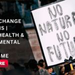 Climate Change Solutions | Carbon Health & Environmental Action Programme