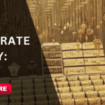 Gold Rate Today UAE 2025 – Latest Dubai & Abu Dhabi Prices