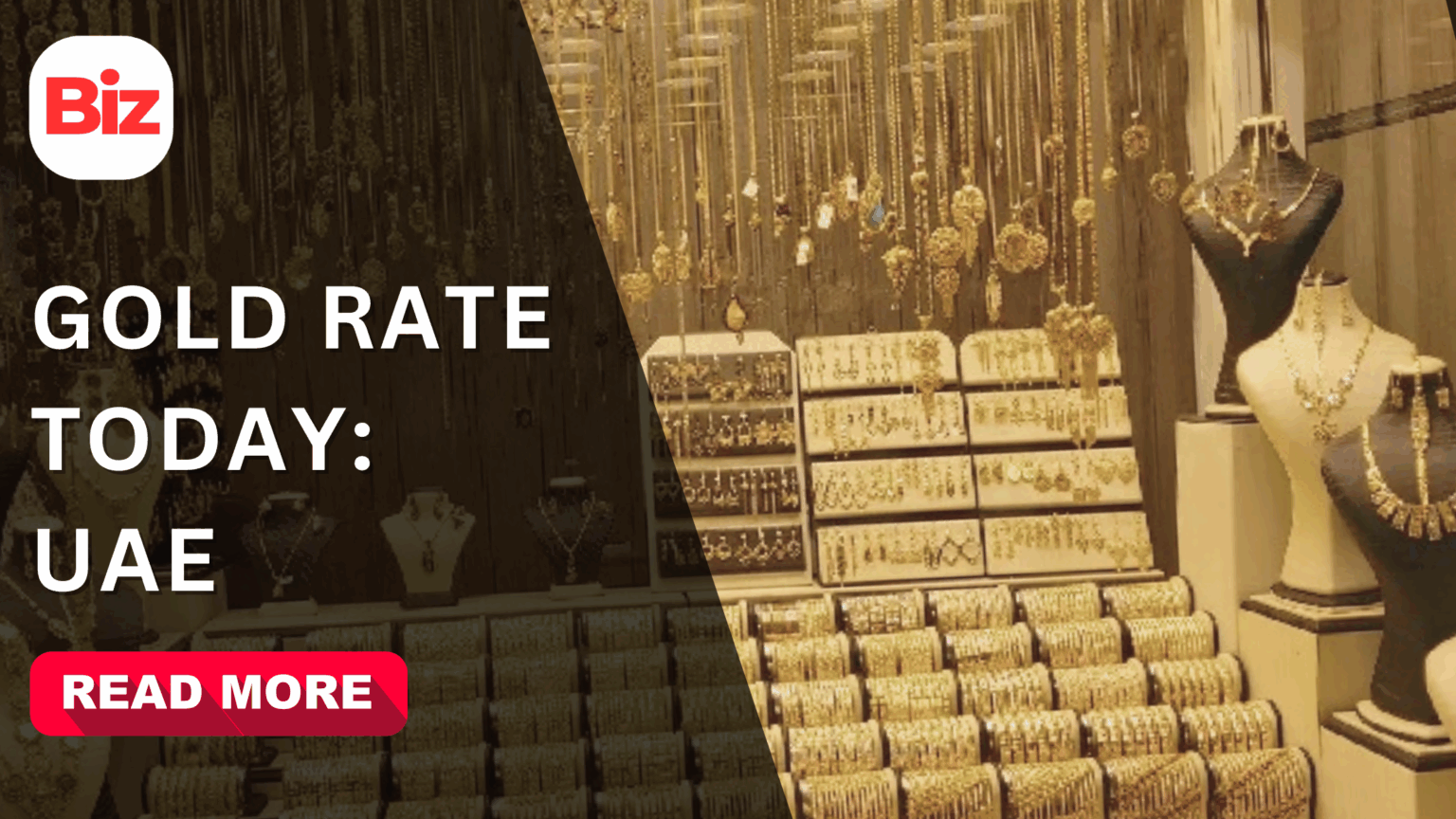 Gold Rate Today UAE 2025 – Latest Dubai & Abu Dhabi Prices