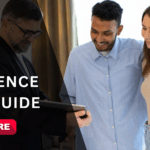 UAE residency visa: Golden, green, blue visas, and more explained