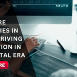 Software Companies in Dubai: Driving Innovation in the Digital Era