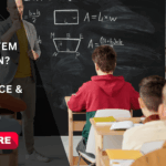What is STEM Education? Meaning, Importance & Future Explained