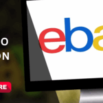 How to Sell on eBay in 2025: Complete Guide for Beginners