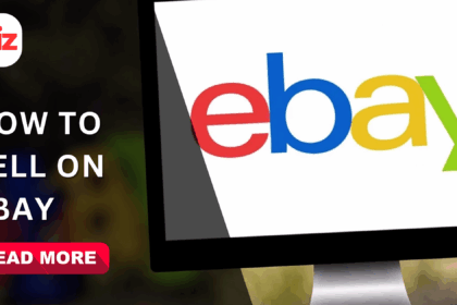 How to Sell on eBay in 2025: Complete Guide for Beginners