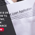 Student Finance NI & UK Loans: How to Apply, Repay, and Track Your Balance