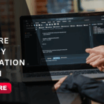 Software Company Registration in Dubai 2025
