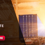 HS Code Dubai: Comprehensive Guide for Smooth Trade in UAE
