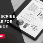 From Kindle Scribe to Kindle for Kids: Complete 2025 Guide