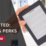 How Much Is Kindle Unlimited & Is It Worth It? Complete Guide