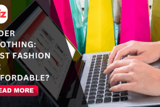 Cider Clothing 2025: Is the Viral Brand Worth Buying