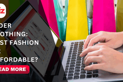 Cider Clothing 2025: Is the Viral Brand Worth Buying