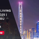 Cost of Living in UAE 2025 | Dubai, Abu Dhabi & Sharjah Guide
