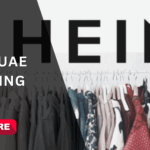 Shein UAE 2025 | Best Deals, Discount Codes & Coupons