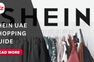 Shein UAE 2025 | Best Deals, Discount Codes & Coupons