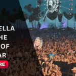 Coachella 2026: Sabrina Carpenter and Justin Bieber to headline