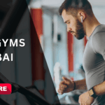 Best Gym in Dubai 2025 | Biggest & Top Gyms Guide
