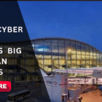 Recent Cyber Attacks: Major Cyber Attack Disrupts Busy European Airports and Big European Airports