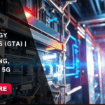 Global Technology Associates (GTA) | Telecom Engineering, Staffing & 5G Solutions