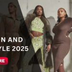 Gen Z Fashion and Lifestyle Trends 2025