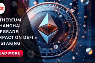 Ethereum Shanghai Upgrade: Impact on DeFi & Staking