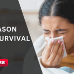Flu Season 2025: Tips, Medicines & Remedies