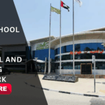 Al Mankhool Library Dubai: A Cultural and Learning Landmark