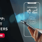 Aani App UAE: Fastest Way to Transfer Money Online