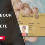 Labour Card UAE: Everything you need to know in 2025