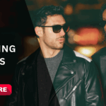 Top 10 Clothing Brands in UK | Best British Fashion Labels