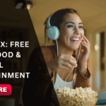 Bollyflix: Free Bollywood & Regional Entertainment [2025]