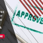 U.S. Visa Fee Increment 2025 – New Costs, Reasons & Impact