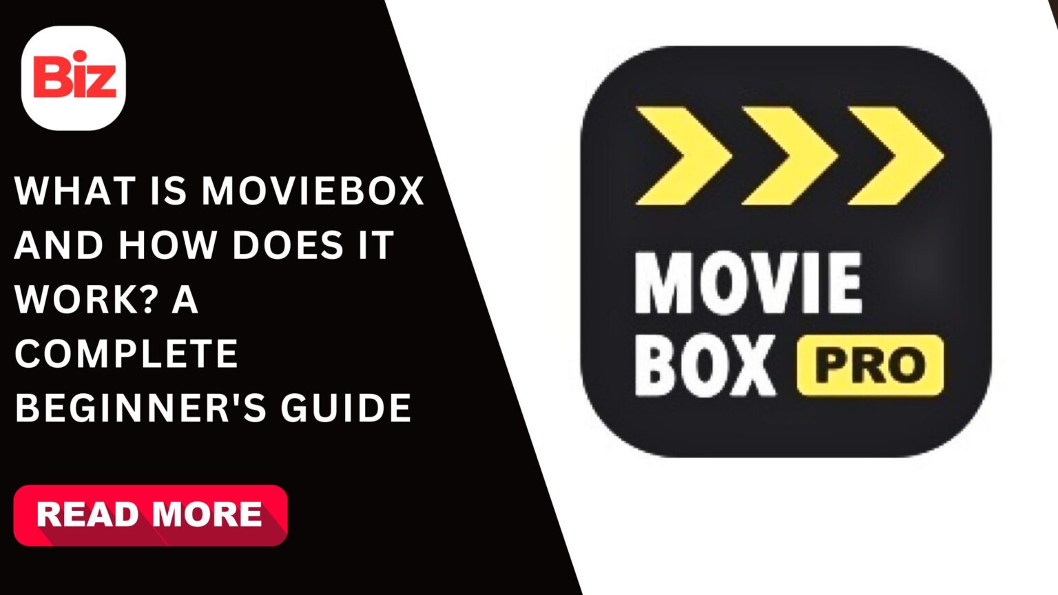 Moviebox