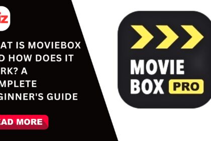 Moviebox